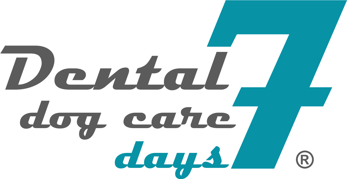 Dental DOG Care 7 days